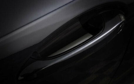 BMW 5 серия, 2021 год, 6 690 000 рублей, 30 фотография