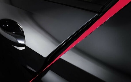 BMW 5 серия, 2021 год, 6 690 000 рублей, 29 фотография