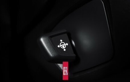 BMW 5 серия, 2021 год, 6 690 000 рублей, 32 фотография