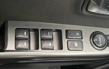 KIA Rio III рестайлинг, 2016 год, 1 050 000 рублей, 21 фотография