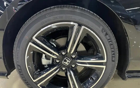 Honda Inspire, 2025 год, 3 700 155 рублей, 6 фотография