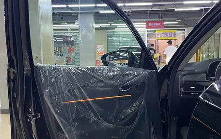 Honda Inspire, 2025 год, 3 700 155 рублей, 8 фотография