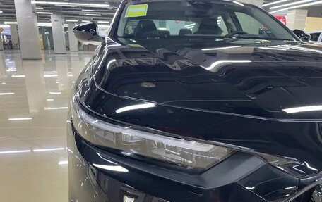 Honda Inspire, 2025 год, 3 700 155 рублей, 3 фотография