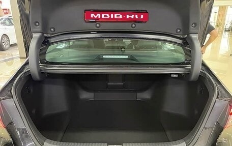 Honda Inspire, 2025 год, 3 700 155 рублей, 7 фотография