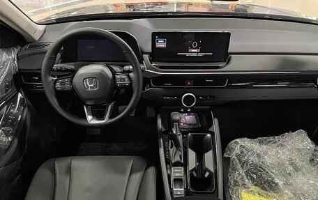 Honda Inspire, 2025 год, 3 700 155 рублей, 10 фотография