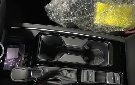 Honda Inspire, 2025 год, 3 700 155 рублей, 11 фотография