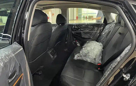 Honda Inspire, 2025 год, 3 700 155 рублей, 12 фотография