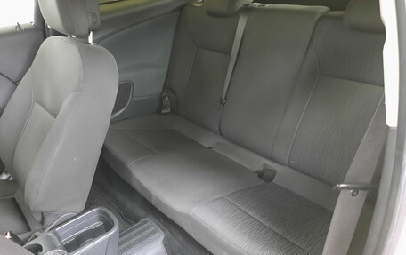 Opel Astra J, 2012 год, 810 000 рублей, 9 фотография