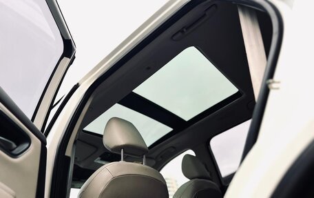 Nissan X-Trail, 2021 год, 3 050 000 рублей, 12 фотография