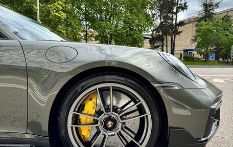 Porsche 911, 2023 год, 27 200 000 рублей, 7 фотография