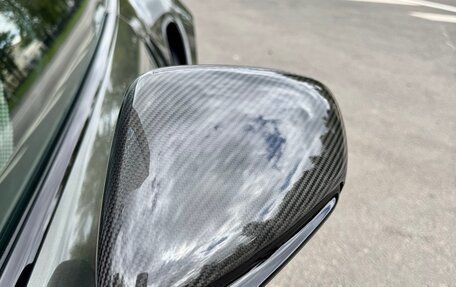 Porsche 911, 2023 год, 27 200 000 рублей, 11 фотография