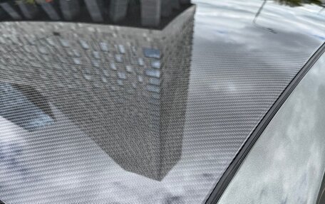 Porsche 911, 2023 год, 27 200 000 рублей, 10 фотография