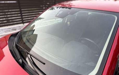 Mazda CX-5 II, 2015 год, 1 750 000 рублей, 9 фотография