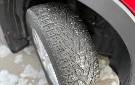 Mazda CX-5 II, 2015 год, 1 750 000 рублей, 19 фотография