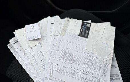 Mazda CX-5 II, 2015 год, 1 750 000 рублей, 20 фотография