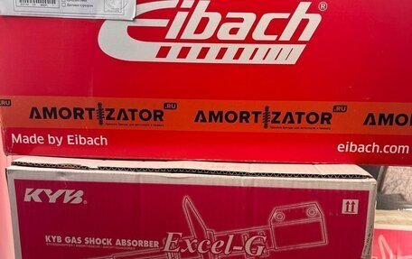 Mitsubishi Lancer IX, 2007 год, 860 000 рублей, 5 фотография