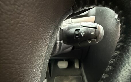 Peugeot 407, 2006 год, 420 000 рублей, 2 фотография