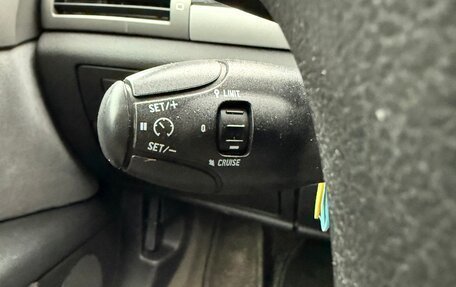 Peugeot 407, 2006 год, 420 000 рублей, 3 фотография