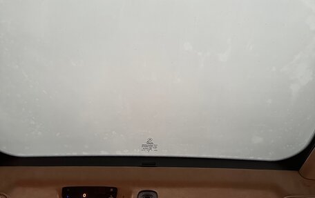 Mercedes-Benz Viano, 2012 год, 3 000 000 рублей, 17 фотография