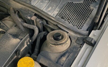 Opel Vectra B рестайлинг, 1996 год, 200 000 рублей, 4 фотография