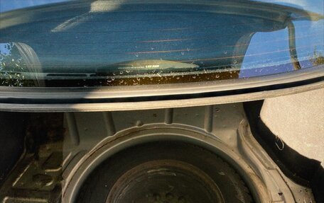 Opel Vectra B рестайлинг, 1996 год, 200 000 рублей, 11 фотография