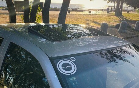 Opel Vectra B рестайлинг, 1996 год, 200 000 рублей, 10 фотография