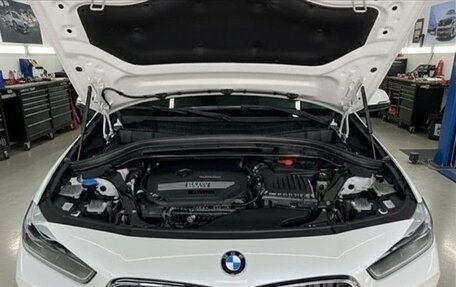 BMW X2, 2021 год, 3 250 000 рублей, 5 фотография