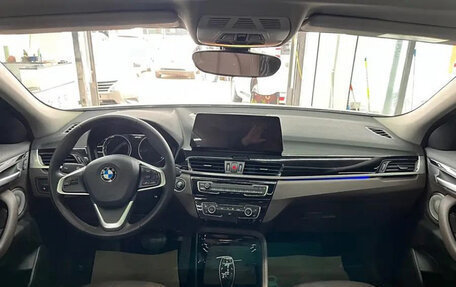 BMW X2, 2021 год, 3 250 000 рублей, 7 фотография