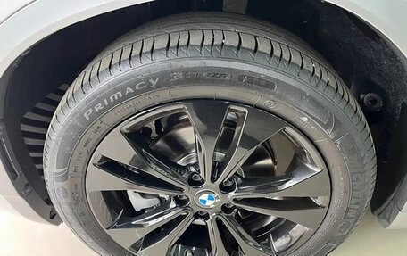 BMW X2, 2021 год, 3 250 000 рублей, 10 фотография