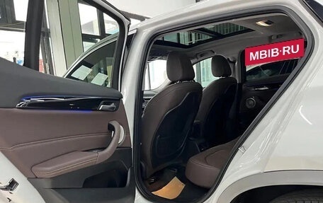 BMW X2, 2021 год, 3 250 000 рублей, 6 фотография