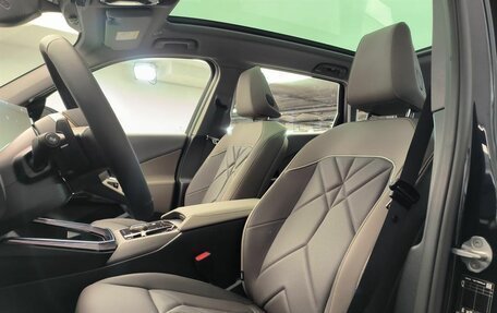 BMW X3, 2025 год, 7 350 000 рублей, 11 фотография