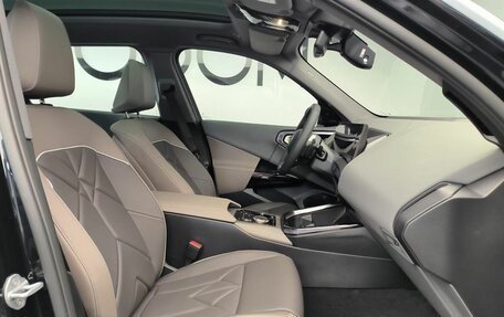 BMW X3, 2025 год, 7 350 000 рублей, 10 фотография