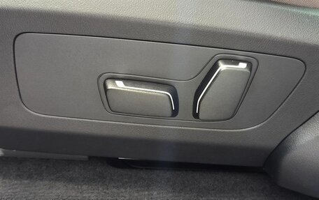 BMW X3, 2025 год, 7 350 000 рублей, 20 фотография