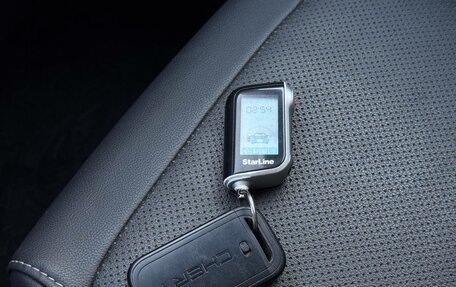 Chery Tiggo 4 I рестайлинг, 2021 год, 1 260 000 рублей, 32 фотография