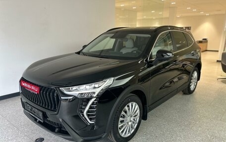 Haval Jolion, 2025 год, 2 749 000 рублей, 3 фотография