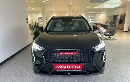 Haval Jolion, 2025 год, 2 749 000 рублей, 2 фотография