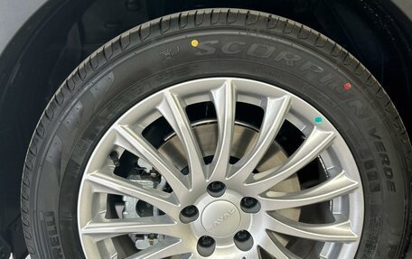 Haval Jolion, 2025 год, 2 749 000 рублей, 10 фотография