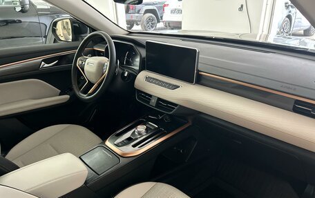 Haval Jolion, 2025 год, 2 749 000 рублей, 14 фотография