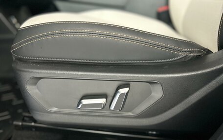 Haval Jolion, 2025 год, 2 749 000 рублей, 17 фотография