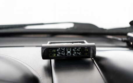 Mitsubishi L200 IV рестайлинг, 2010 год, 1 950 000 рублей, 12 фотография