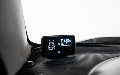 Mitsubishi L200 IV рестайлинг, 2010 год, 1 950 000 рублей, 13 фотография