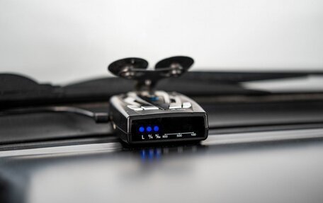 Mitsubishi L200 IV рестайлинг, 2010 год, 1 950 000 рублей, 11 фотография