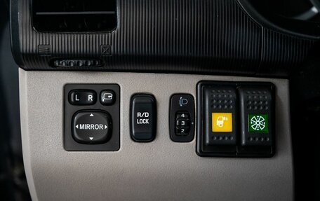 Mitsubishi L200 IV рестайлинг, 2010 год, 1 950 000 рублей, 15 фотография