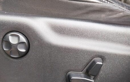 Jeep Grand Cherokee, 2014 год, 1 925 000 рублей, 19 фотография