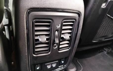 Jeep Grand Cherokee, 2014 год, 1 925 000 рублей, 27 фотография