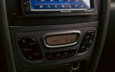 Hyundai Santa Fe Classic, 2008 год, 795 000 рублей, 15 фотография