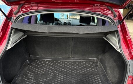 Nissan Qashqai, 2012 год, 1 000 000 рублей, 20 фотография