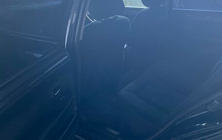 Toyota Brevis, 2004 год, 1 250 000 рублей, 12 фотография