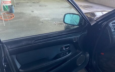 Toyota Brevis, 2004 год, 1 250 000 рублей, 15 фотография