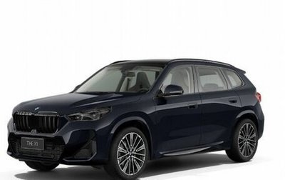 BMW X1, 2025 год, 5 950 000 рублей, 1 фотография